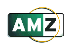logo-amz