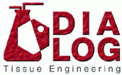 logo-dialog