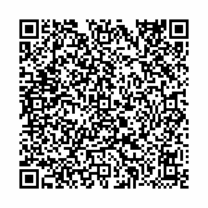 HothoData GmbH Kontaktinformation zur direkten Übernahme in die Telefon-Kontaktliste. Image
